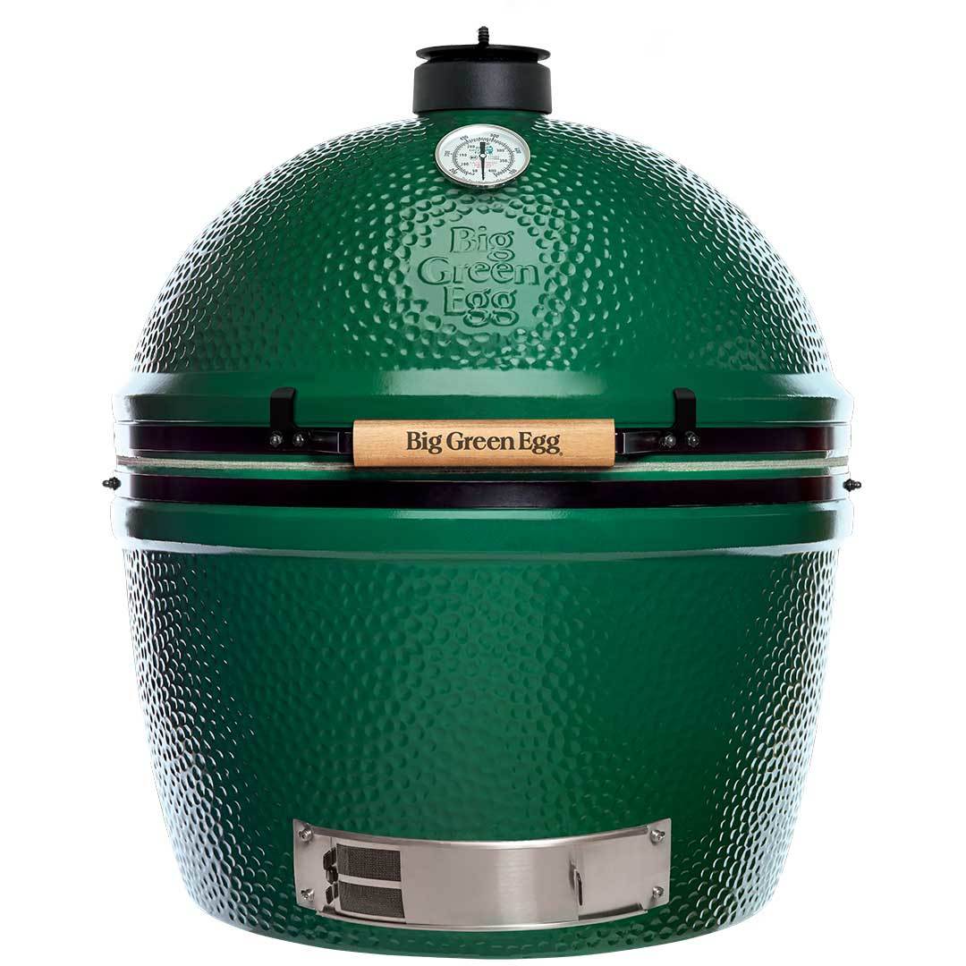 S1 Bundle for Big Green Egg and Primo